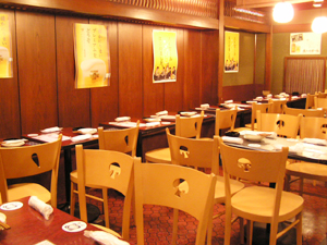 �C���h�J���[���A�W�A���_�C�j���O�ے� �l�����X